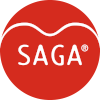 SAGA-tuotteet